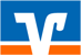 Logo Volksbank